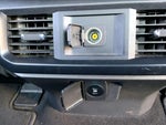 2024 F-150 Thumbnail 32