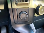 2024 F-150 Thumbnail 33