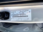 2024 F-150 Thumbnail 34