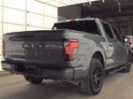 2025 F-150 Thumbnail 3