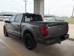 2025 F-150 Thumbnail 8