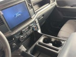 2025 F-150 Thumbnail 14