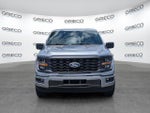 2025 F-150 Thumbnail 2