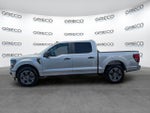 2025 F-150 Thumbnail 4