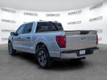 2025 F-150 Thumbnail 5