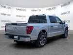 2025 F-150 Thumbnail 7