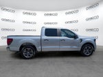 2025 F-150 Thumbnail 8