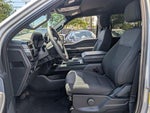 2025 F-150 Thumbnail 9