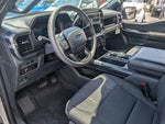 2025 F-150 Thumbnail 10