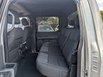 2025 F-150 Thumbnail 11