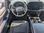 2025 F-150 Thumbnail 12