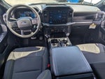 2025 F-150 Thumbnail 13