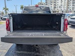 2025 F-150 Thumbnail 14