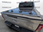 2025 F-150 Thumbnail 15