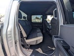 2025 F-150 Thumbnail 16