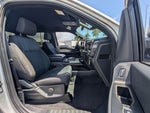 2025 F-150 Thumbnail 17