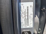 2025 F-150 Thumbnail 20