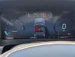 2025 F-150 Thumbnail 21