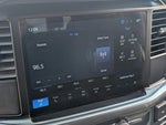 2025 F-150 Thumbnail 22