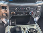 2025 F-150 Thumbnail 24