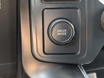 2025 F-150 Thumbnail 25