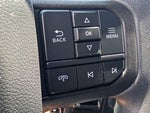 2025 F-150 Thumbnail 26