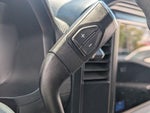 2025 F-150 Thumbnail 28
