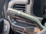 2025 F-150 Thumbnail 29