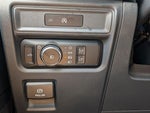 2025 F-150 Thumbnail 30