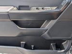 2025 F-150 Thumbnail 31