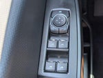 2025 F-150 Thumbnail 32