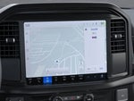 2025 F-150 Thumbnail 14