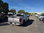 2025 F-150 Thumbnail 3