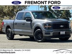 2025 F-150 Thumbnail 1