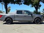 2025 F-150 Thumbnail 2