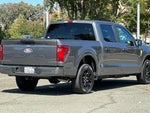 2025 F-150 Thumbnail 3