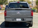 2025 F-150 Thumbnail 4