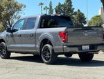 2025 F-150 Thumbnail 5