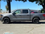 2025 F-150 Thumbnail 7