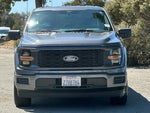 2025 F-150 Thumbnail 9
