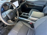 2025 F-150 Thumbnail 10