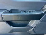 2025 F-150 Thumbnail 11