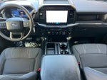 2025 F-150 Thumbnail 15