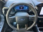 2025 F-150 Thumbnail 16