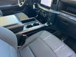 2025 F-150 Thumbnail 18