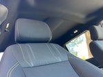 2025 F-150 Thumbnail 19