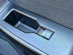 2025 F-150 Thumbnail 21