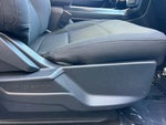 2025 F-150 Thumbnail 22