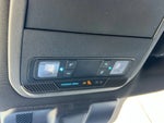 2025 F-150 Thumbnail 23