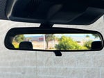 2025 F-150 Thumbnail 24